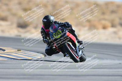 media/Jan-10-2025-CVMA Friday Practice (Fri) [[489e0da257]]/Group 4 and Trackday/Session 4 (Turn 16)/